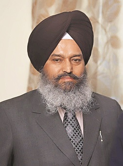 naidunia_image